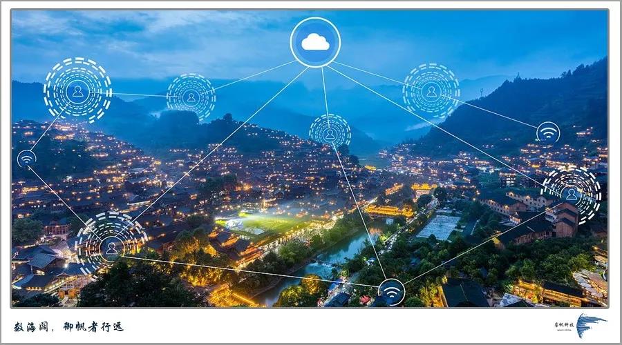 1543227113887229.jpg 微信图片_20181124144133.jpg