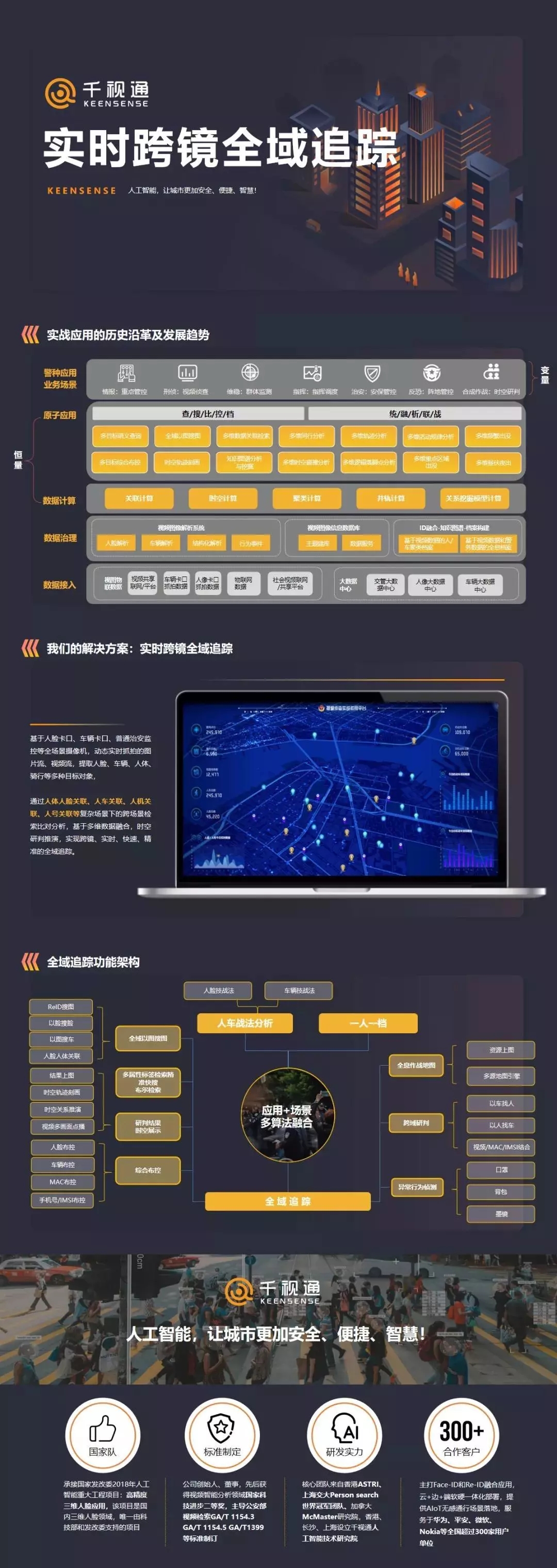 1571058177168082.jpg 640.webp (3).jpg