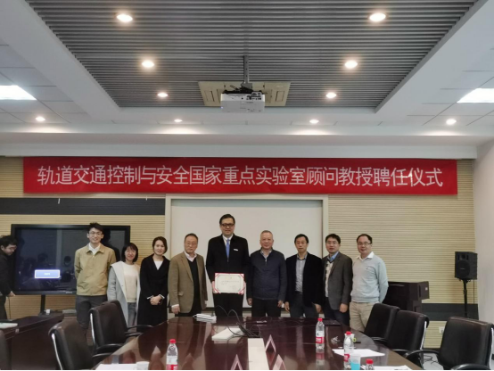 1604484556134173.jpg 1604477230(1).jpg