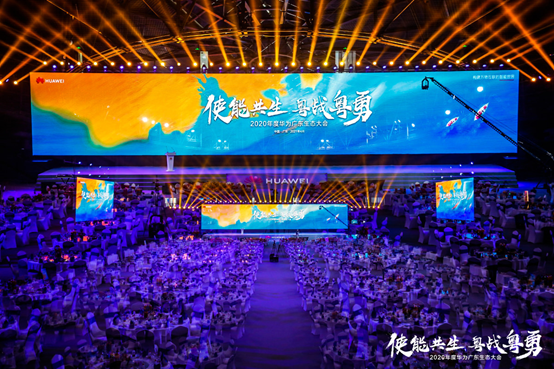 1619703472138880.jpg 1619702315(1).jpg